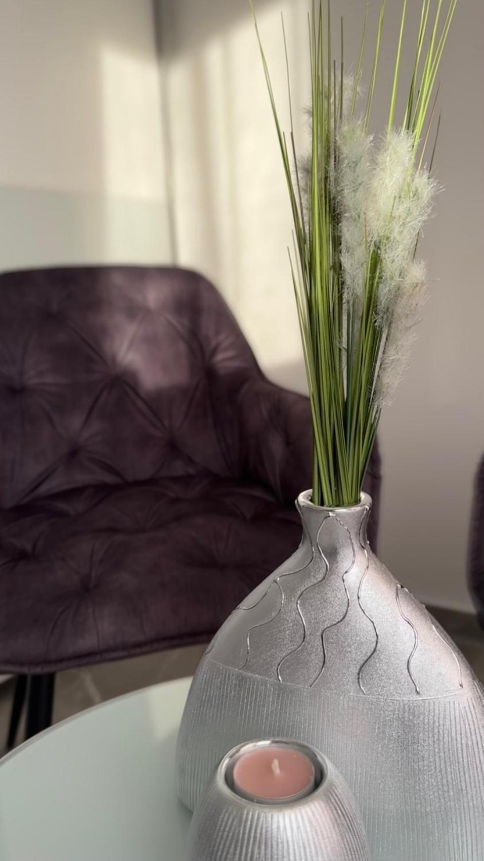 Luxus-Flat Wohnung-Hanau/Frankfurt Zewnętrze zdjęcie