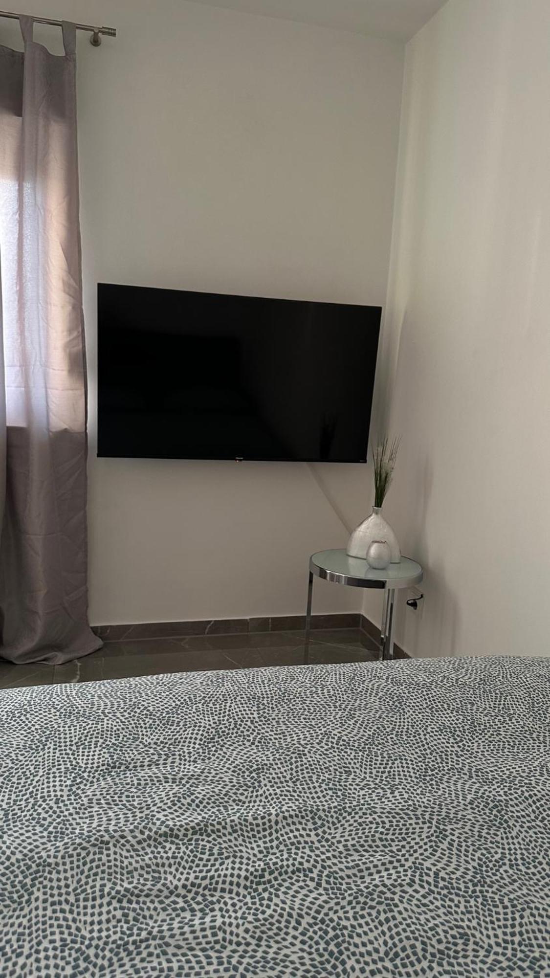 Luxus-Flat Wohnung-Hanau/Frankfurt Zewnętrze zdjęcie
